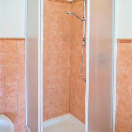 M31 - Marcelli, Nuovo Monolocale Fronte Mare Con Terrazzo * مارشيللي